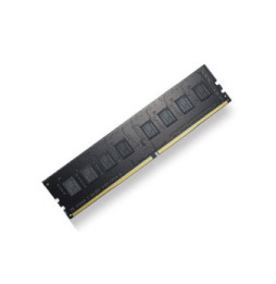 G.Skill Value 8 Go DDR4 2400 MHz CL17