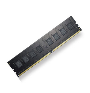 G.Skill Value 8 Go DDR4 2400 MHz CL17