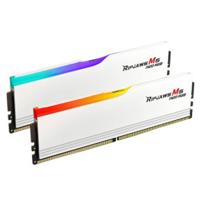 G.Skill Ripjaws M5 Neo RGB 64 Go (2 x 32 Go)...