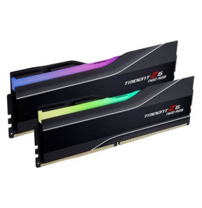 G.Skill Trident Z5 Neo RGB Series 32 Go (2x 16...