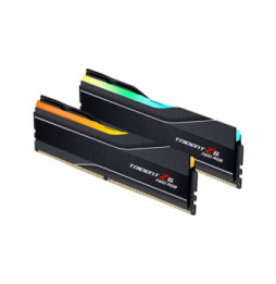 G.Skill Trident Z5 Neo RGB Series 32 Go (2x 16 Go) DDR5 6000 MHz CL36