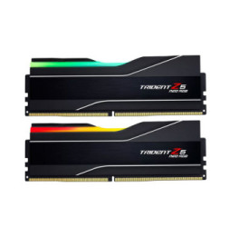 G.Skill Trident Z5 Neo RGB Series 32 Go (2x 16 Go) DDR5 8000 MHz CL38