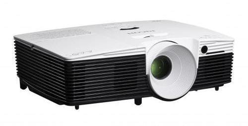 Vidéoprojecteur RICOH DLP PJ-X2240