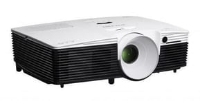 Vidéoprojecteur RICOH DLP PJ-X2240 - HDMI XGA 3000 Lumens — image 2