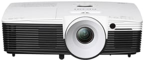 Vidéoprojecteur RICOH DLP PJ-X2240 - HDMI XGA 3000 Lumens