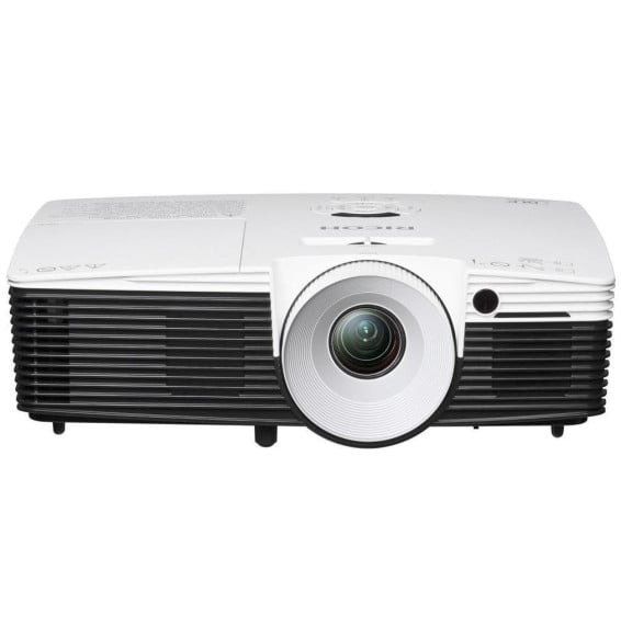 Vidéoprojecteur RICOH DLP PJ-X2240 - HDMI XGA 3000 Lumens