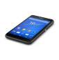 Smartphone 4G SONY Xperia E4g