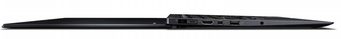 Hop-Sport Disques de poids en fonte 30 kg, Enseble de disques d