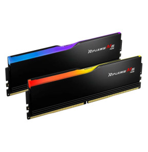 G.Skill Ripjaws M5 RGB 96 Go (2 x 48 Go) DDR5...