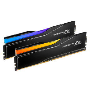 G.Skill Trident Z5 CK RGB 48 Go (2 x 24 Go)...