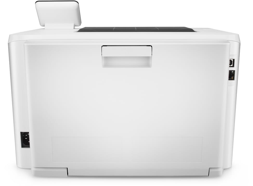 Imprimante Laser Couleur HP LaserJet Pro M252dw (B4A22A)