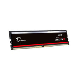 G.Skill Aegis 5 32 Go DDR5 5600 MHz CL36