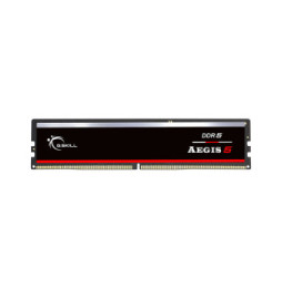 G.Skill Aegis 5 32 Go DDR5 5600 MHz CL36