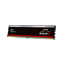 G.Skill Aegis 5 32 Go DDR5 5600 MHz CL36