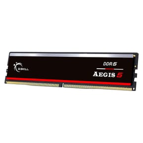 G.Skill Aegis 5 32 Go DDR5 6000 MHz CL36 — image 3