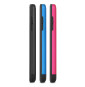 Smartphone Energy Sistem Phone Colors - Dual SIM
