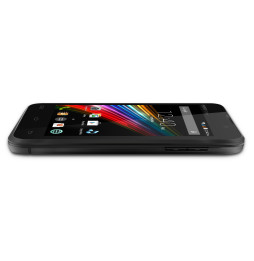 Smartphone Energy Sistem Phone Colors - Dual SIM