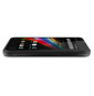 Smartphone Energy Sistem Phone Colors - Dual SIM