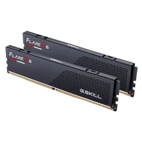 G.Skill Flare X5 Series Low Profile 32 Go (2x 16 Go) DDR5 6000 MHz CL36 — image 3
