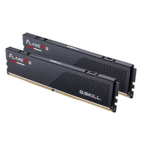 G.Skill Flare X5 Series Low Profile 32 Go (2x 16 Go) DDR5 6400 MHz CL32