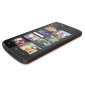 Smartphone Energy Sistem Phone MAX - Dual SIM