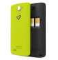 Smartphone Energy Sistem Phone MAX - Dual SIM