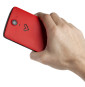 Smartphone Energy Sistem Phone MAX - Dual SIM