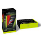 Smartphone Energy Sistem Phone MAX - Dual SIM