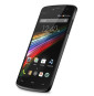 Smartphone Energy Sistem Phone MAX - Dual SIM