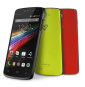Smartphone Energy Sistem Phone MAX - Dual SIM