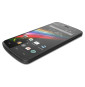 Smartphone Energy Sistem Phone MAX - Dual SIM