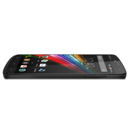 Smartphone Energy Sistem Phone MAX - Dual SIM