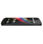 Smartphone Energy Sistem Phone MAX - Dual SIM