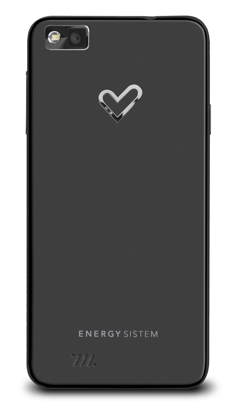 Smartphone Energy Sistem Phone NEO - Dual SIM