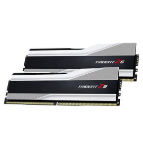 G.Skill Trident Z5 32 Go (2 x 16 Go) DDR5 6400...