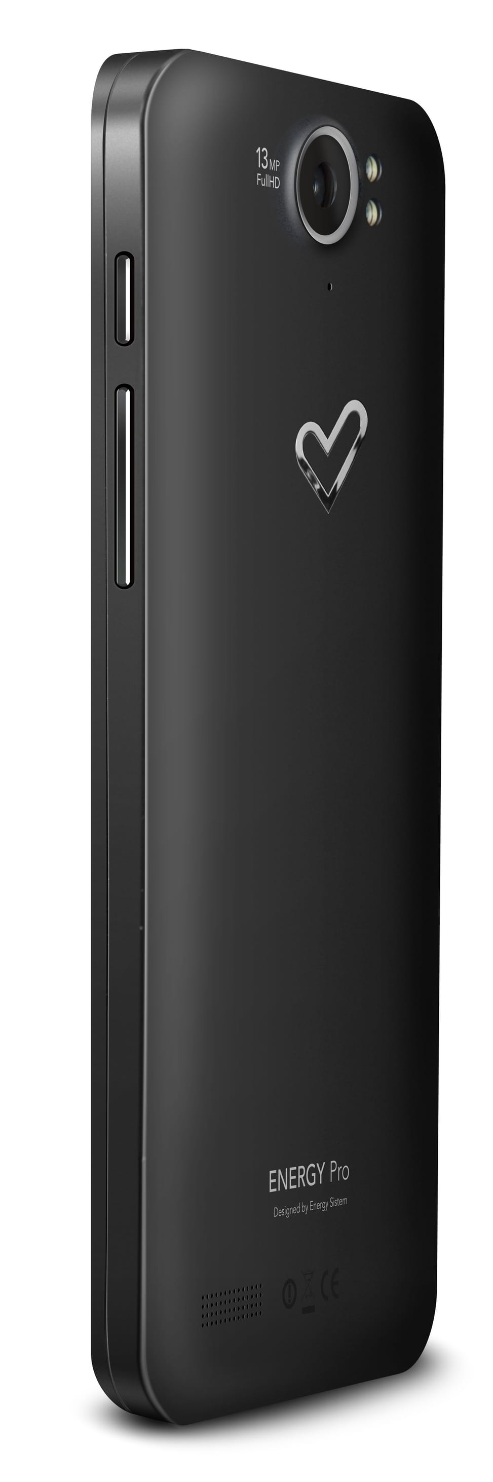Smartphone Energy Sistem Phone PRO - Dual SIM