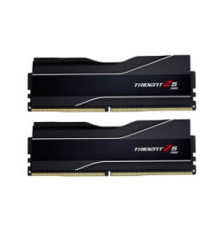 G.Skill Trident Z5 Neo Series 64 Go (2x 32 Go) DDR5 6000 MHz CL30