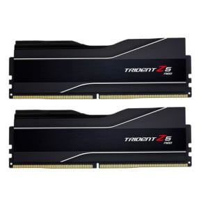G.Skill Trident Z5 Neo Series 64 Go (2x 32 Go)...