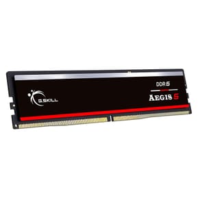 G.Skill Aegis 5 16 Go DDR5 5600 MHz CL36