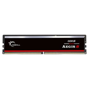 G.Skill Aegis 5 16 Go DDR5 6000 MHz CL36 — image 2