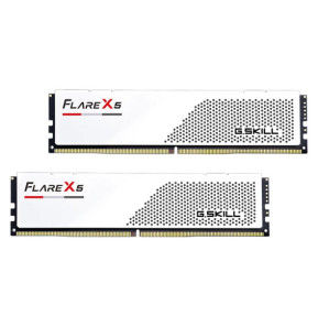 G.Skill Flare X5 Series Low Profile 64 Go (2 x...