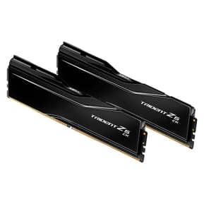 G.Skill Trident Z5 CK 48 Go (2 x 24 Go) DDR5 8200 MHz CL40 - Noir — image 3