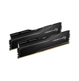 G.Skill Trident Z5 CK 48 Go (2 x 24 Go) DDR5 8800 MHz CL42 - Noir