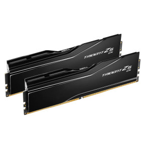 G.Skill Trident Z5 CK 48 Go (2 x 24 Go) DDR5...