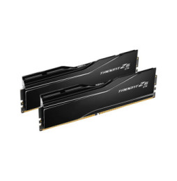 G.Skill Trident Z5 CK 48 Go (2 x 24 Go) DDR5 9000 MHz CL42 - Noir