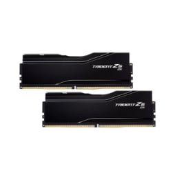 G.Skill Trident Z5 CK 48 Go (2 x 24 Go) DDR5 9000 MHz CL42 - Noir