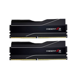 G.Skill Trident Z5 Neo Series 48 Go (2 x 24 Go) DDR5 8000 MHz CL40