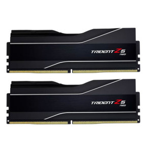 G.Skill Trident Z5 Neo Series 48 Go (2 x 24 Go)...