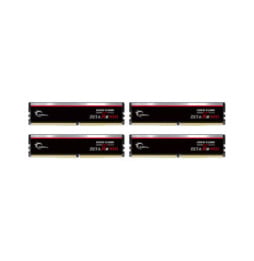RAM PC G.Skill Zeta R5 Neo 192 Go (4 x 48 Go) DDR5 ECC Registered 6400 MHz CL32