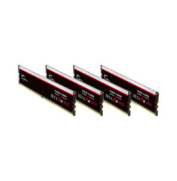RAM PC G.Skill Zeta R5 Neo 64 Go (4 x 16 Go) DDR5 ECC Registered 6000 MHz CL30